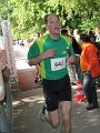 Behoerdenmaraton   055